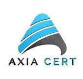ISO/IEC 27001:2023