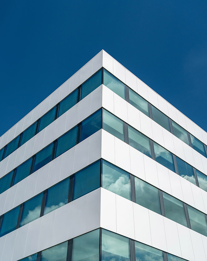 Facility Management
