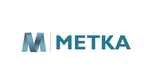 Client Logo 14