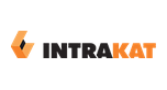 Client Logo 16