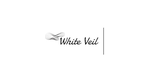 Client Logo 2