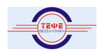 Client Logo 21
