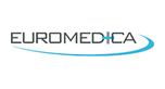 Client Logo 22
