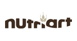 Client Logo 27