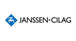 Client Logo 28