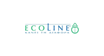 Client Logo 29