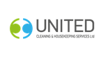 Client Logo 30