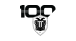 Client Logo 31