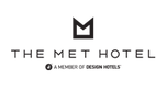 Client Logo 34