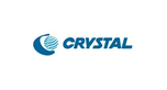 Client Logo 36