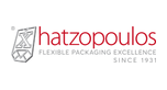 Client Logo 37