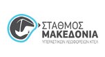 Client Logo 38