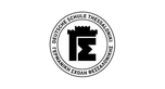 Client Logo 5