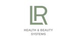 Client Logo 6