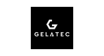 Client Logo 9